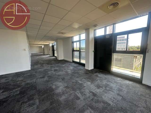 Commerce à TOULOUSE