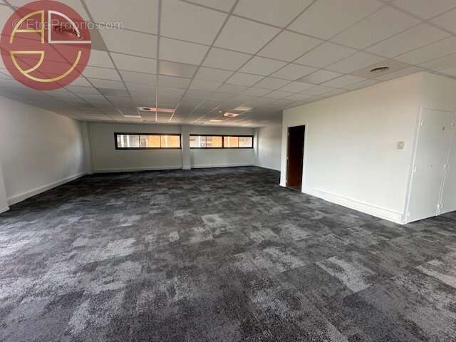 Commerce à TOULOUSE