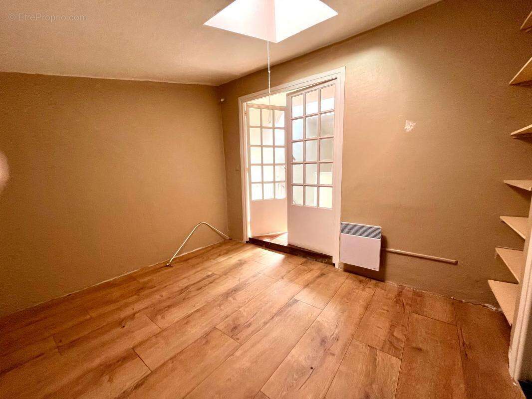 Appartement à VENCE