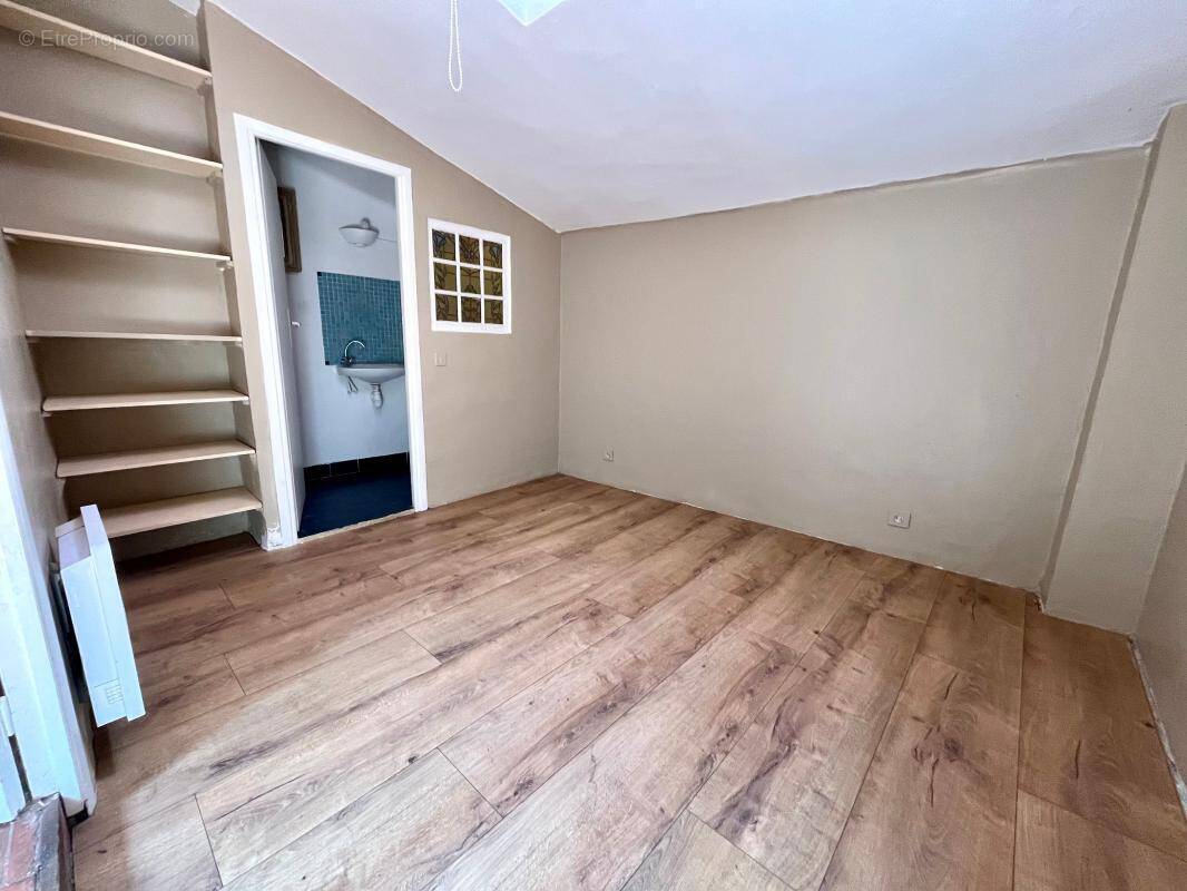 Appartement à VENCE