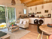 Maison à L&#039;ILE-D&#039;YEU