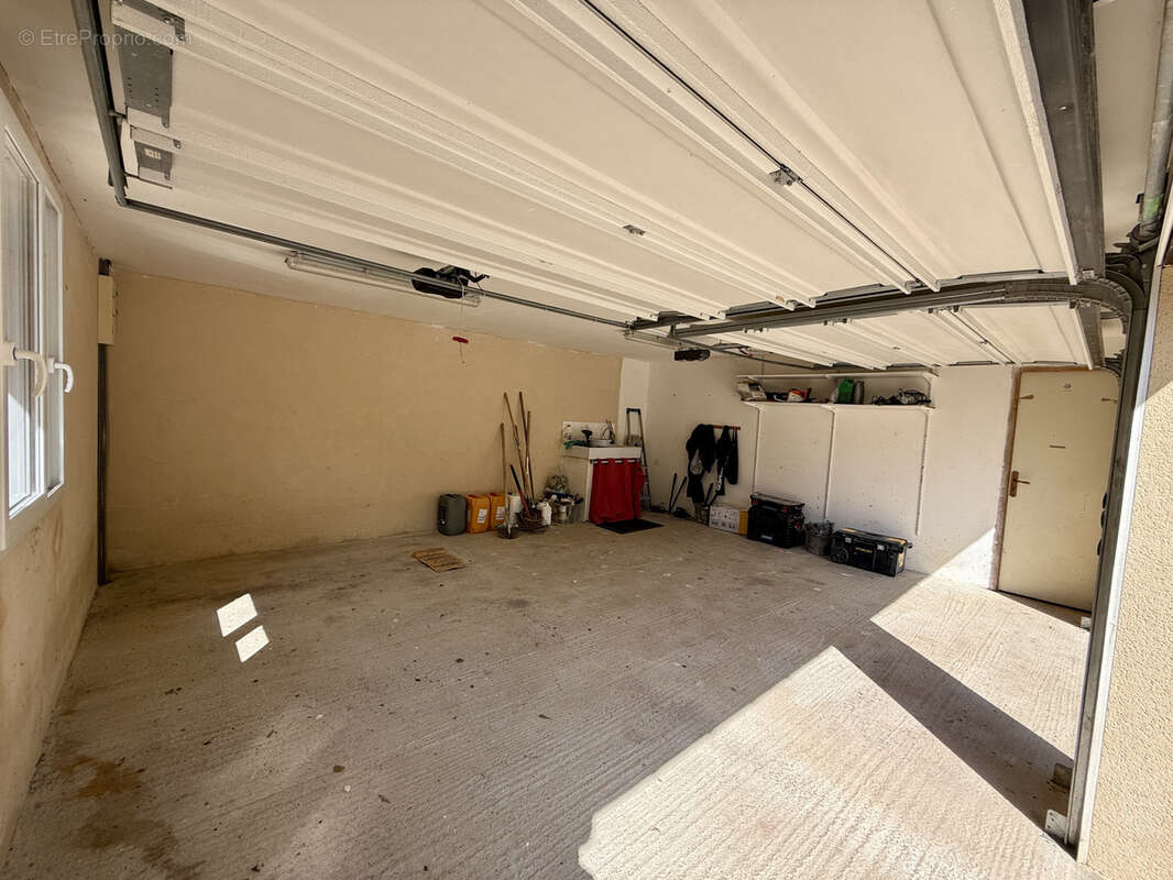 Maison à LE TORQUESNE