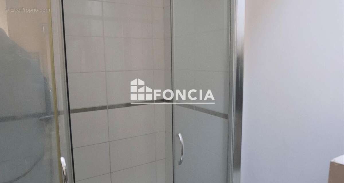 Maison à CHATELAILLON-PLAGE