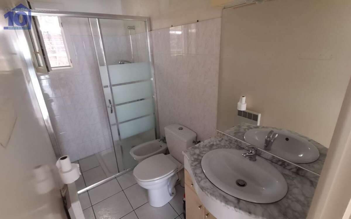 Maison à VALRAS-PLAGE