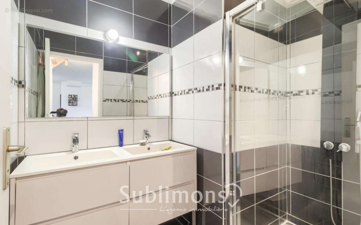 Maison à SAINT-ARMEL