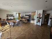 Appartement à PORT-DE-BOUC