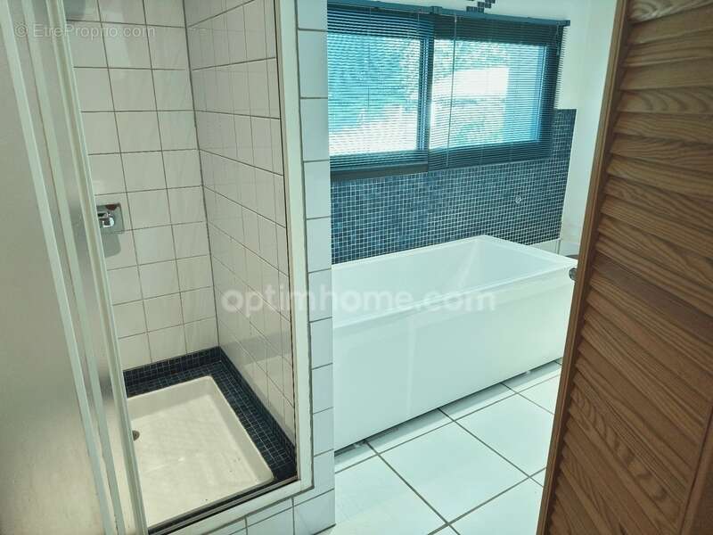 Maison à CREON-D&#039;ARMAGNAC