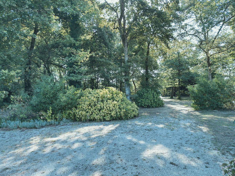 Maison à CREON-D&#039;ARMAGNAC