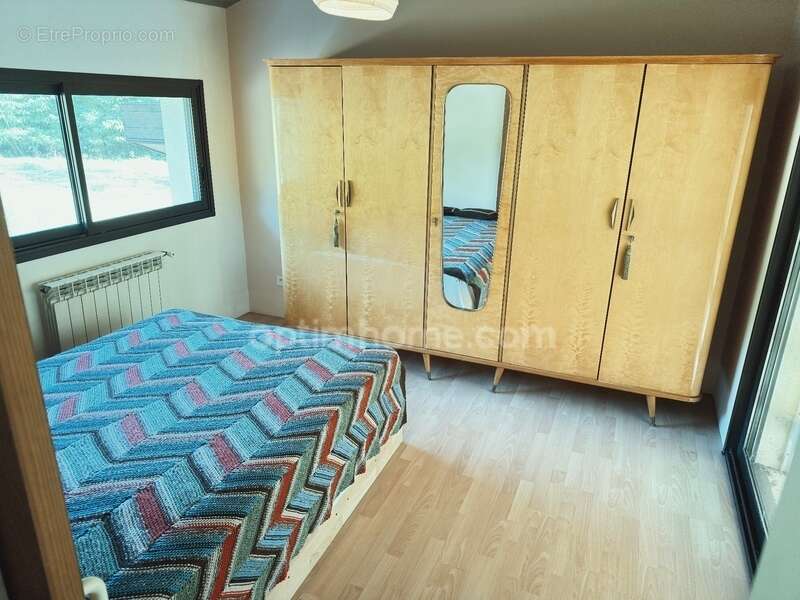 Maison à CREON-D&#039;ARMAGNAC