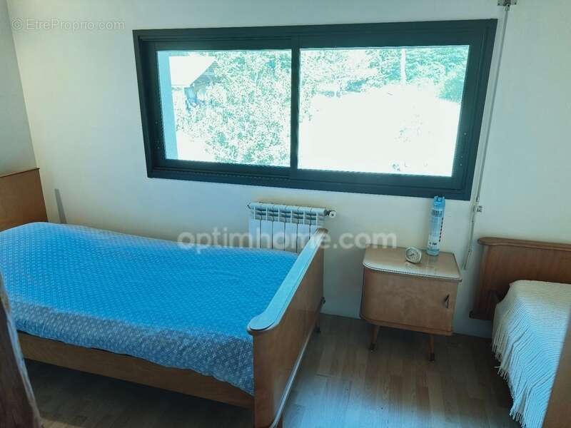 Maison à CREON-D&#039;ARMAGNAC