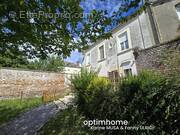 Appartement à HIRSON