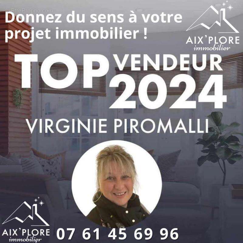 Commerce à PONT-D&#039;AIN