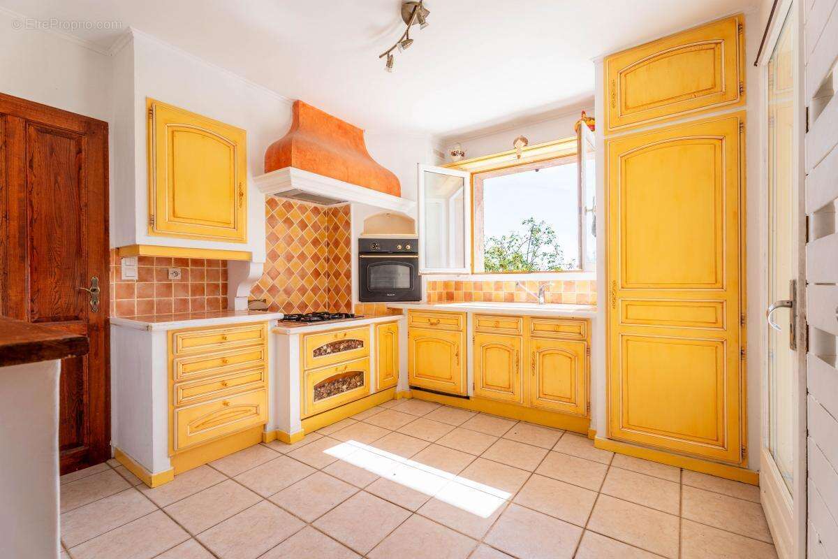 Maison à SAINT-ROMAIN-DE-POPEY