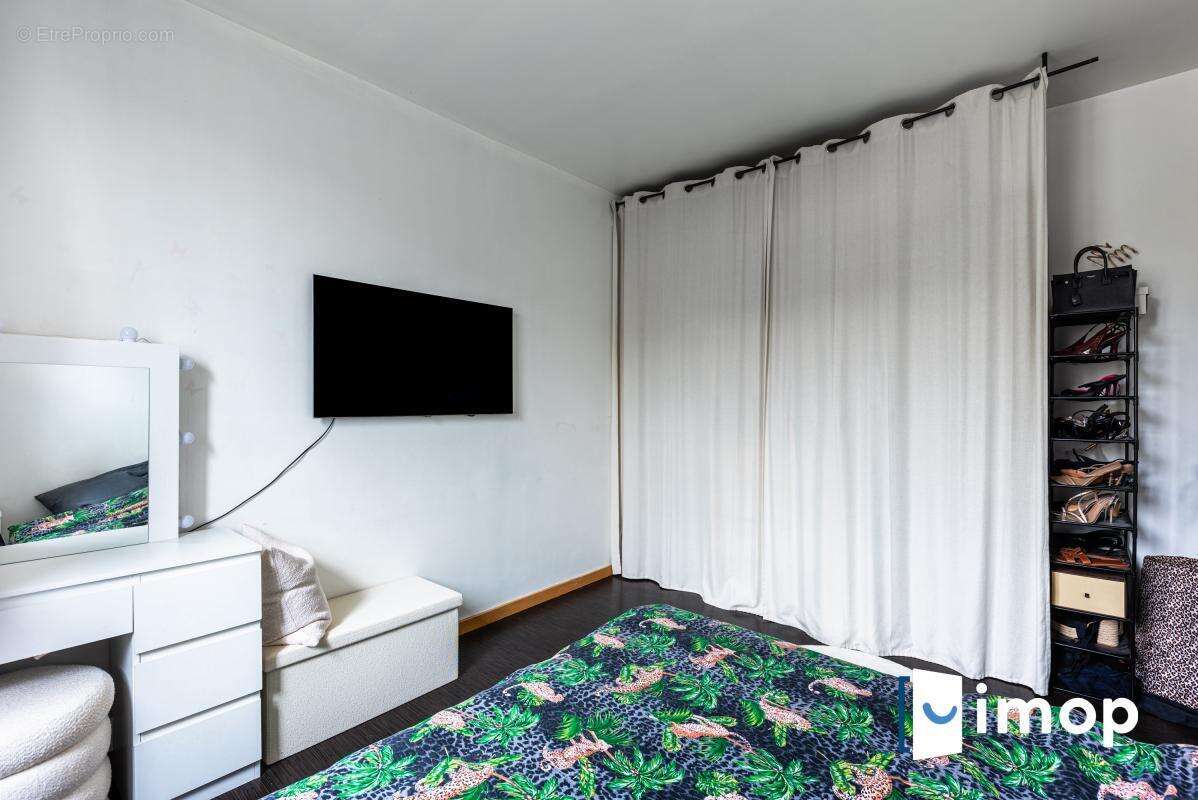 Maison à ALFORTVILLE