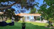 Maison à NOIRMOUTIER-EN-L&#039;ILE