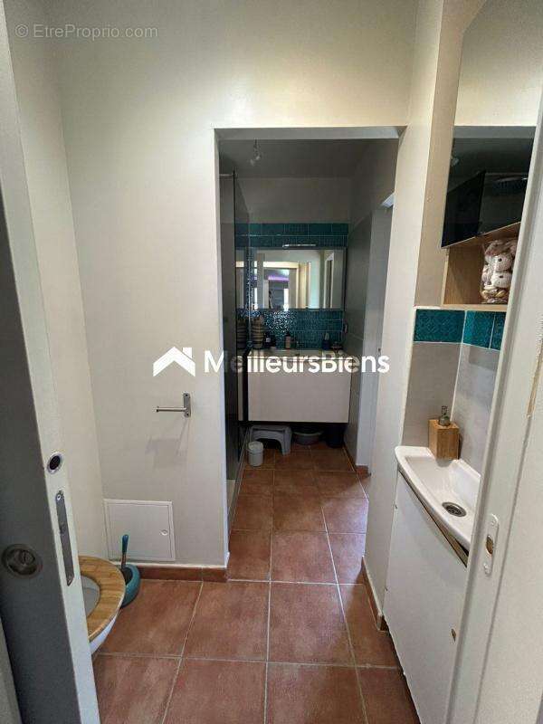 Appartement à LE GOSIER