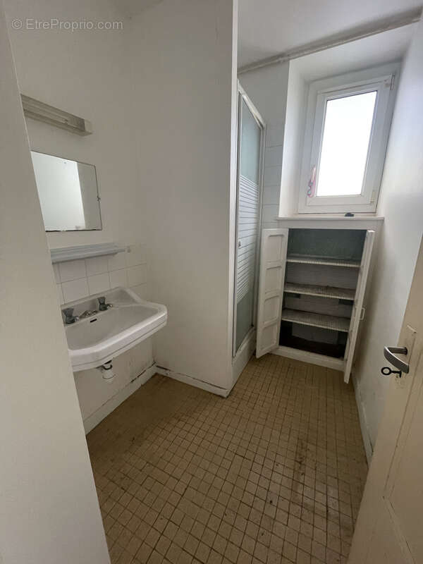 Appartement à HASPARREN