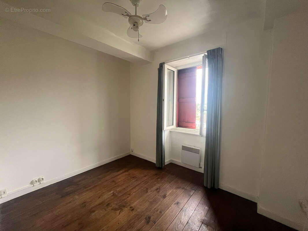 Appartement à HASPARREN