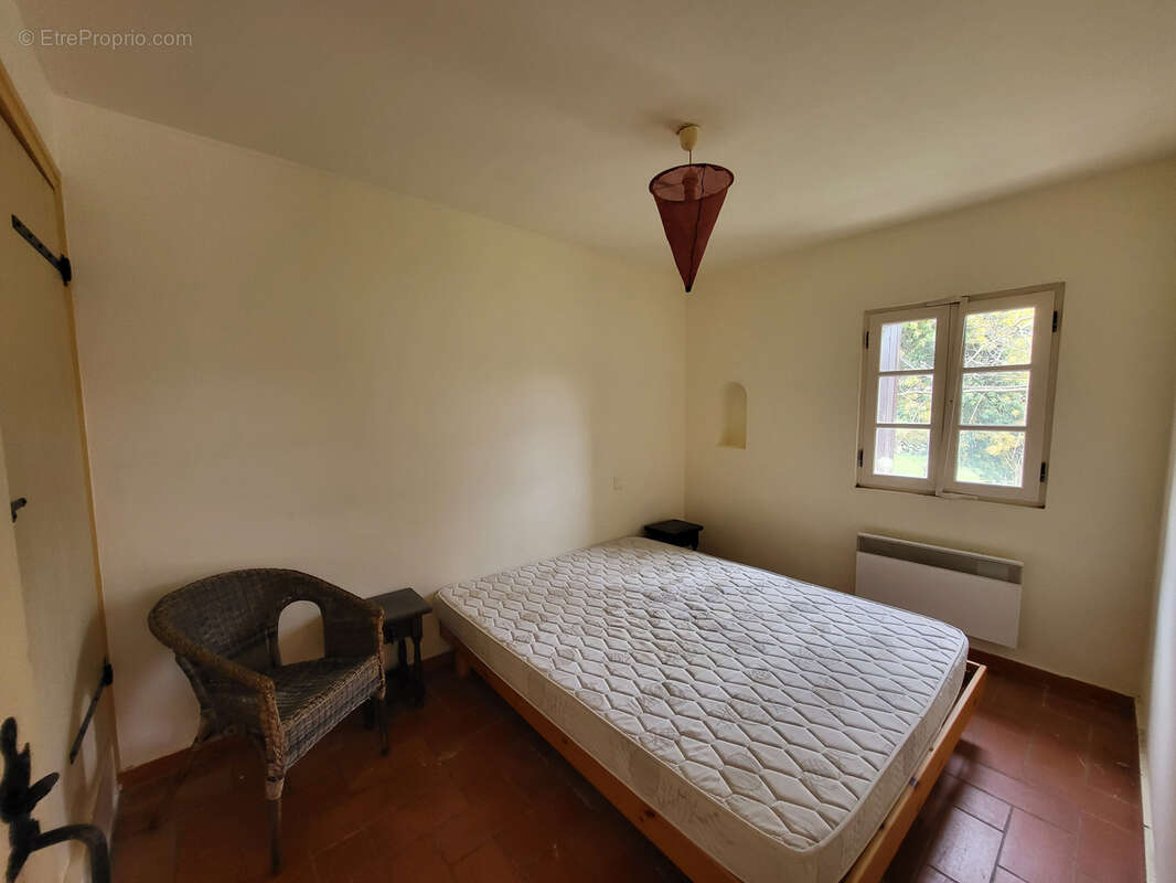 Maison à ARLES-SUR-TECH