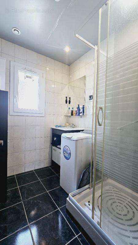 Maison à SAINT-FLORENT-SUR-CHER