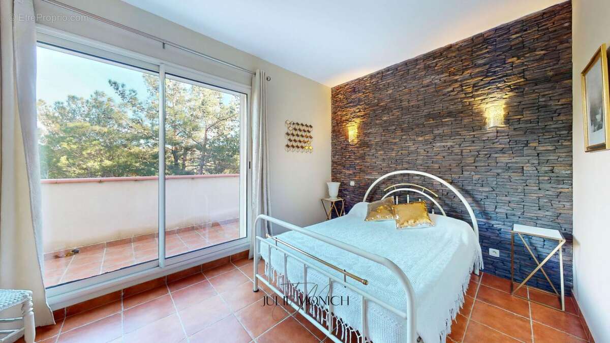 Maison à BANYULS-SUR-MER