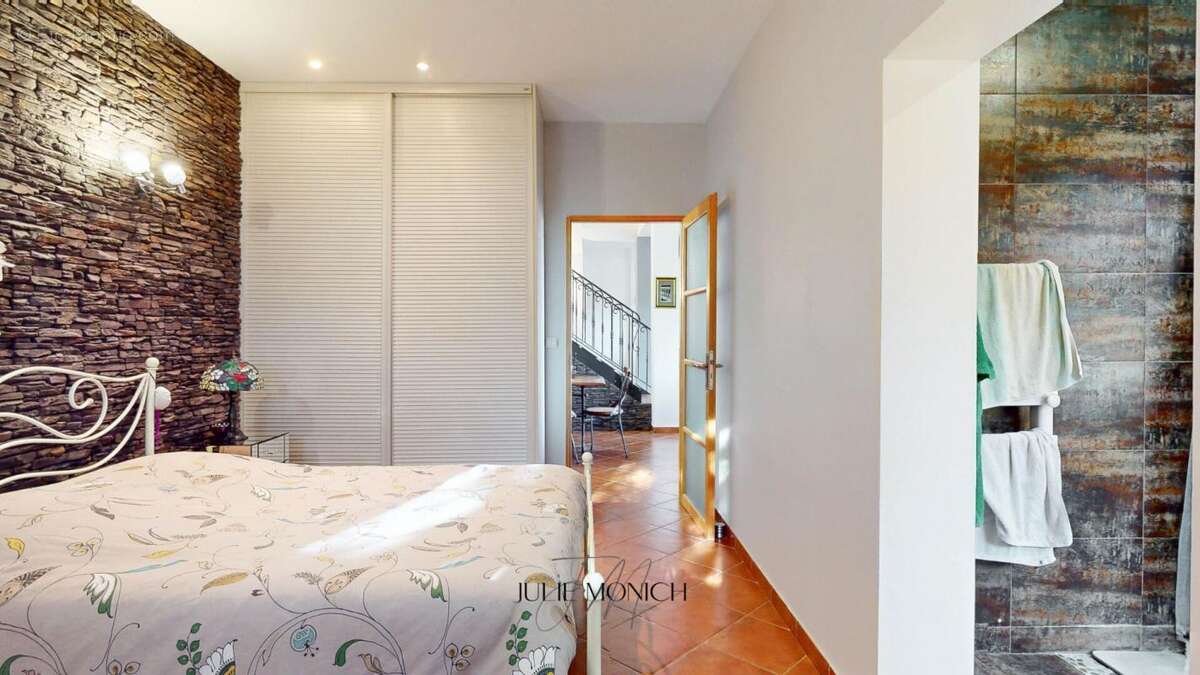 Maison à BANYULS-SUR-MER