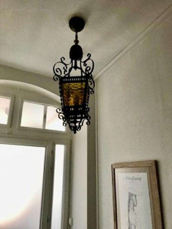 Appartement à ROCHEFORT