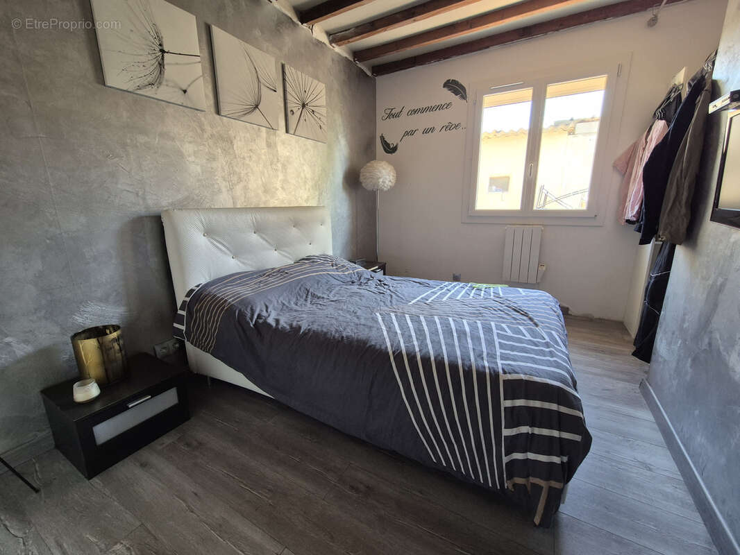 Maison à NEUFCHATEL-EN-BRAY