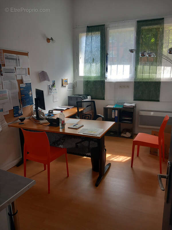 Commerce à DUNKERQUE