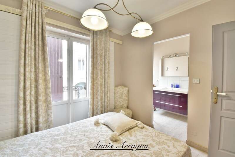 Appartement à VILLENEUVE-SUR-LOT