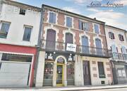 Appartement à VILLENEUVE-SUR-LOT