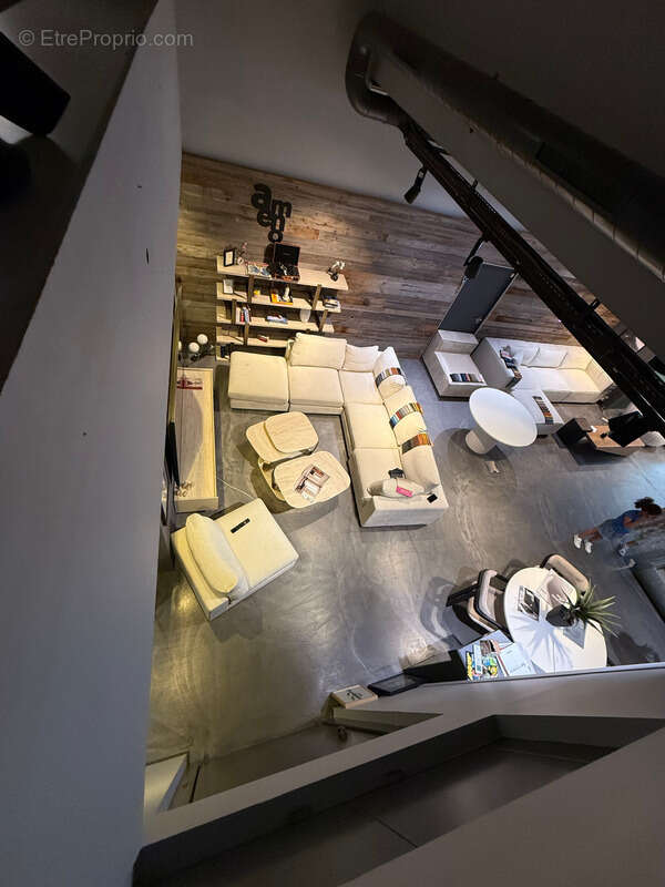 Commerce à ANNEMASSE