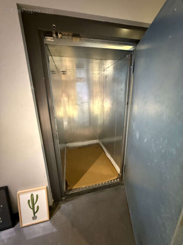 Commerce à ANNEMASSE