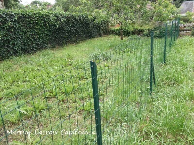 Appartement à LA FERTE-BERNARD