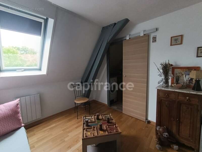 Appartement à ARRAS