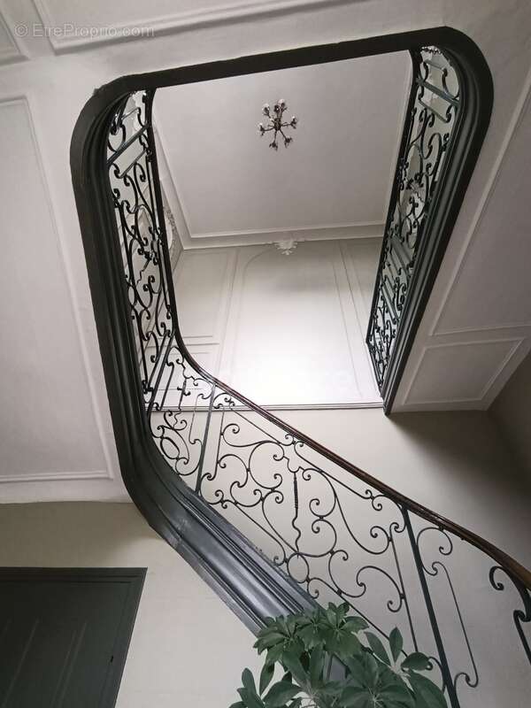 Appartement à ARRAS