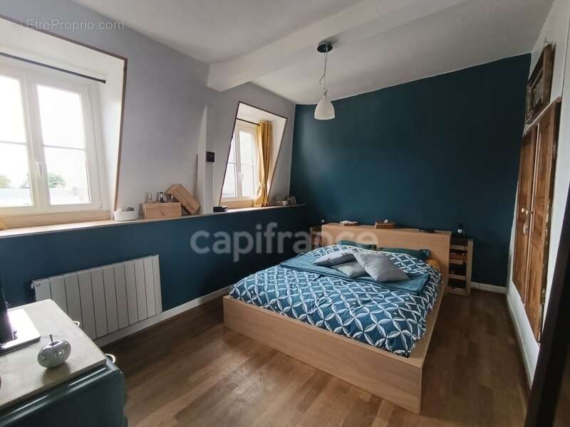 Appartement à ARRAS