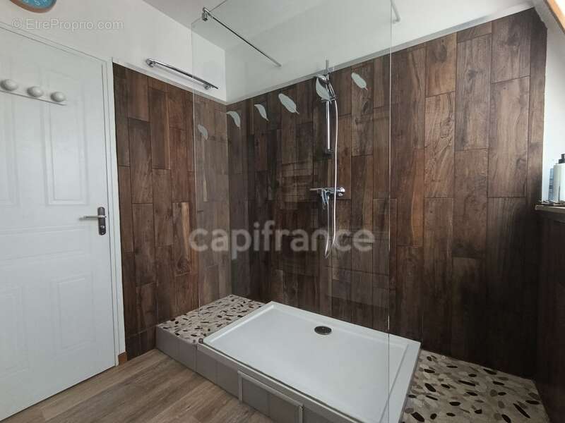 Appartement à ARRAS