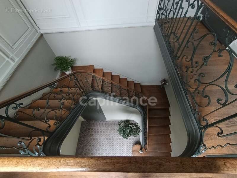 Appartement à ARRAS