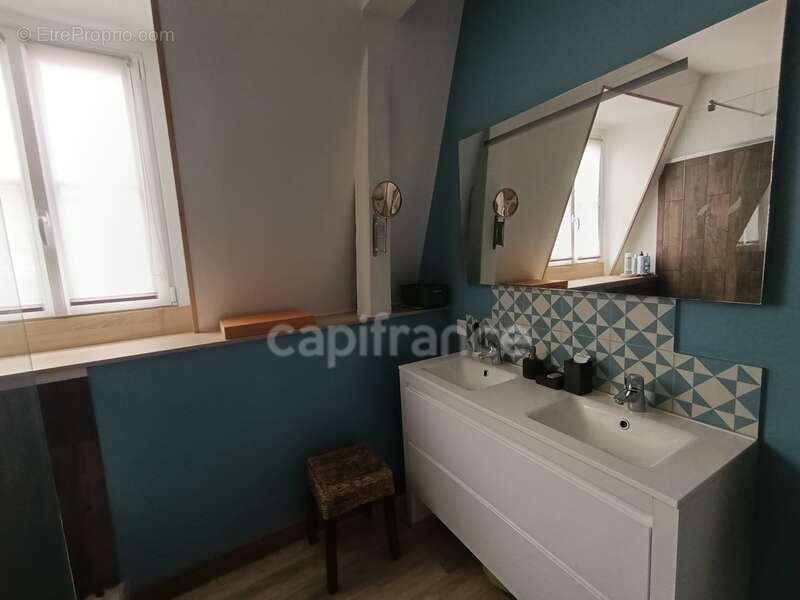Appartement à ARRAS