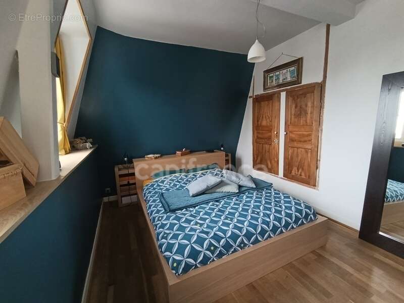 Appartement à ARRAS