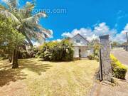 Maison à SAINT-ANDRE