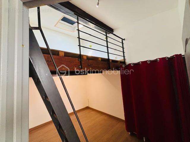 Maison à TORREILLES