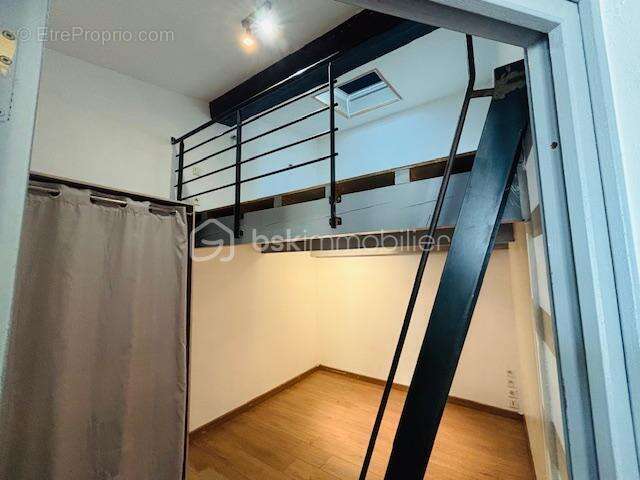 Maison à TORREILLES