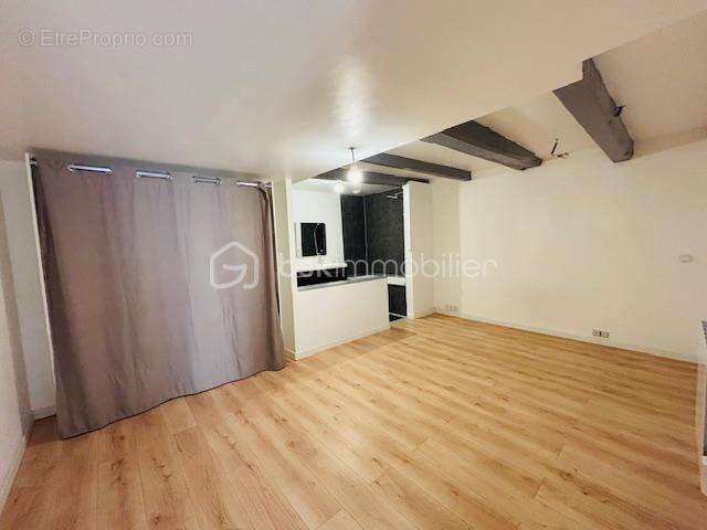 Maison à TORREILLES