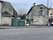 Maison à RIBAUTE-LES-TAVERNES