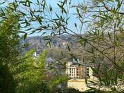 Terrain à MARLY-LE-ROI