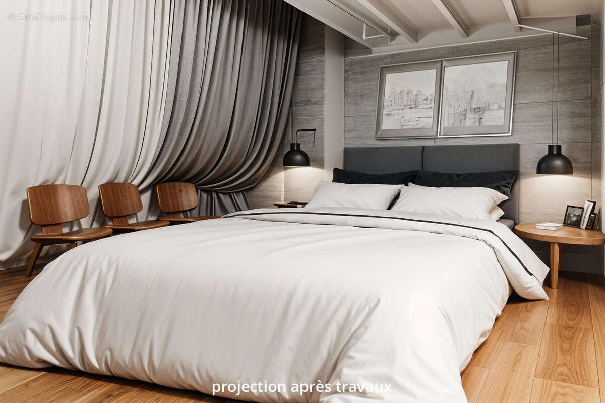 Maison à TIL-CHATEL