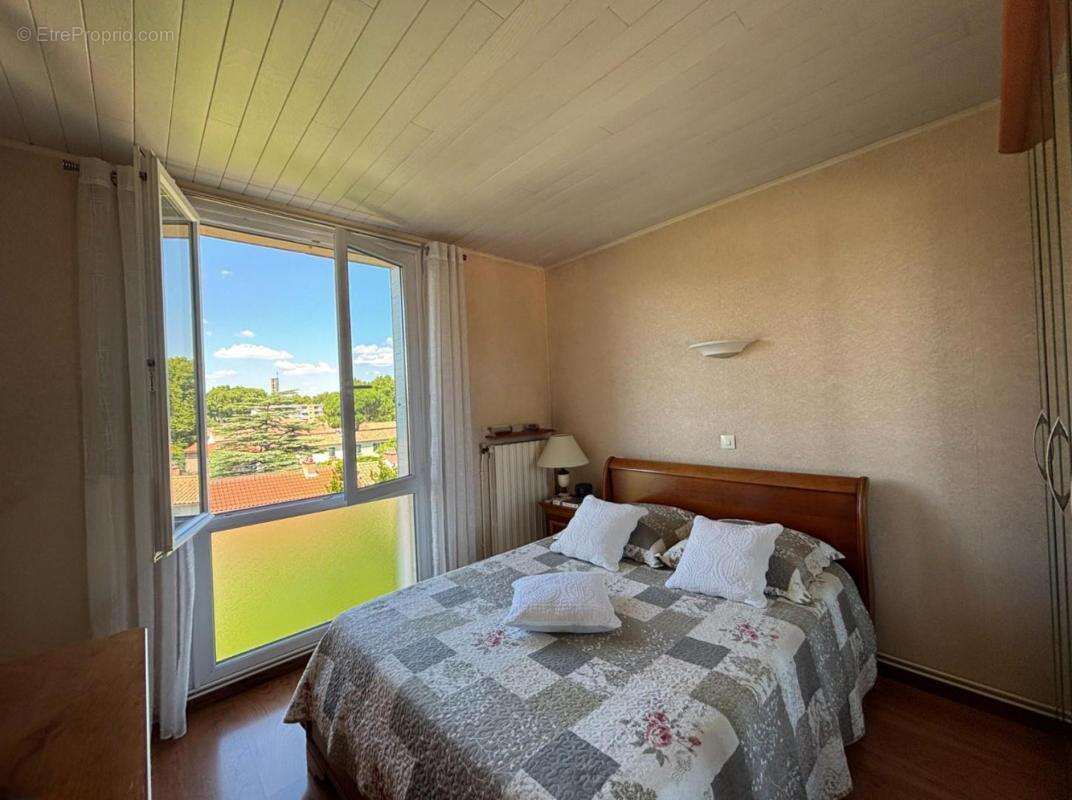 Appartement à AVIGNON