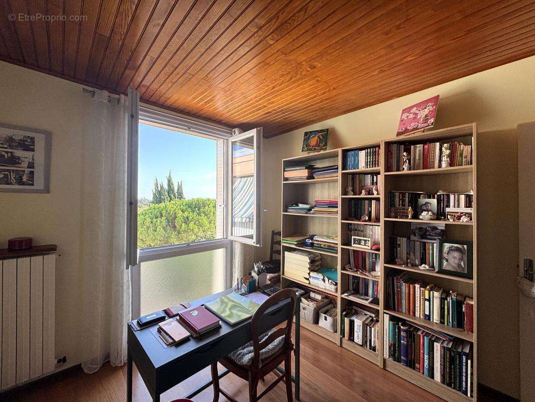 Appartement à AVIGNON